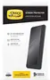 Otterbox Trusted glass for Samsung Galaxy A41