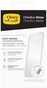 Otterbox glass (Non-Retail) для Эпл Айфон 16 Pro Max