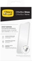 Otterbox glass (Non-Retail) для Эпл Айфон 16 Plus
