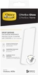 Otterbox glass для Samsung Galaxy A05s