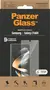 PanzerGlass Classic Fit для Samsung Galaxy Z Fold 4/Z Fold 5