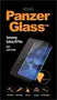 PanzerGlass Curved edges для Samsung Galaxy S9+ black