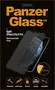 PanzerGlass Edge-to-Edge case Friendly & Privacy для Apple iPhone 11 Pro black