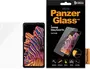 PanzerGlass Edge-to-Edge case Friendly for Samsung Galaxy XCover Pro black