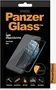 PanzerGlass Edge-to-Edge case Friendly для Apple iPhone 11 Pro black