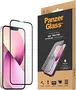 PanzerGlass Edge-to-Edge case Friendly AntiBacterial для Apple iPhone 13 mini black