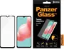 PanzerGlass Edge-to-Edge case Friendly для Samsung Galaxy A32 5G black