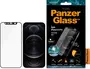 PanzerGlass Edge-to-Edge case Friendly & CamSlider для Apple iPhone 12 Pro/iPhone 12 black