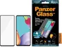 PanzerGlass Edge-to-Edge case Friendly AntiBacterial для Samsung Galaxy A52 5G black