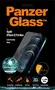 PanzerGlass Edge-to-Edge case Friendly для Apple iPhone 12 Pro Max black