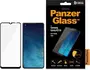 PanzerGlass Edge-to-Edge case Friendly для Samsung Galaxy A22 5G black