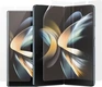 PanzerGlass FlipFoldFlex Screen Protector ultra wide Fit TPU + Classic Fit glass для Самсунг Галакси Z Fold6
