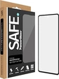 PanzerGlass Safe Screen Protector ultra wide Fit для Самсунг Галакси A53 5G