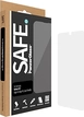 PanzerGlass Safe Screen Protector ultra wide Fit для Самсунг Галакси S23