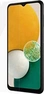 PanzerGlass Safe Screen Protector ultra wide Fit для Самсунг Галакси A14/A14 5G