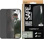 PanzerGlass Safe Private Screen Protector ultra wide Fit для Apple iPhone 16