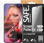 PanzerGlass Safe Screen Protector ultra wide Fit with EasyAligner для Samsung Galaxy S24