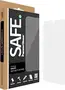 PanzerGlass Safe Screen Protector ultra wide Fit для Samsung Galaxy S23+/S22+