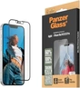 PanzerGlass Screen Protector ultra wide Fit для Эпл Айфон 16e