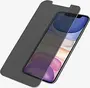 PanzerGlass Standard Fit Privacy для Apple iPhone 11 black