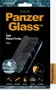 PanzerGlass Standard Fit Privacy для Apple iPhone 12 Pro Max