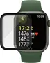 PanzerGlass display protection для Apple Watch (41mm) black