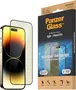 PanzerGlass ultra wide Fit Anti-blue light для Apple iPhone 14 Pro