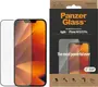 PanzerGlass ultra wide Fit для Apple iPhone 14/13/13 Pro