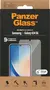 PanzerGlass ultra wide Fit для Samsung Galaxy A34 5G