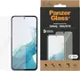 PanzerGlass ultra wide Fit for Samsung Galaxy A54 5G