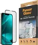 PanzerGlass ultra wide Fit Anti-reflective для Apple iPhone 14 Plus/13 Pro Max