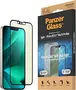 PanzerGlass ultra wide Fit Anti-blue light для Apple iPhone 14 Plus/13 Pro Max