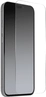 SBS Mobile Guard glass для Apple iPhone 14 Pro