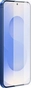 Samsung Anti-reflecting film для Galaxy S25