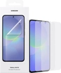 Samsung screen protector для Galaxy A36 5G