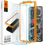 Spigen Screen Protector glass.tR AlignMaster for Nothing phone(2)