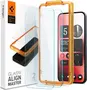 Spigen Screen Protector glass.tR AlignMaster for Nothing Phone (2a)