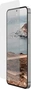 UAG glass Screen Protector Shield для Самсунг Галакси S25