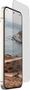 UAG glass Screen Protector Shield для Google Pixel 10 Pro XL
