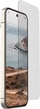 UAG glass Screen Protector Shield для Google Pixel 10/10 Pro