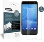 dipos glass screen protector for HTC U11 Life