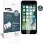 dipos glass screen protector for Apple iPhone 8 Plus