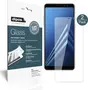 dipos glass screen protector for Samsung Galaxy A8 (2018)