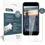 dipos glass screen protector for Apple iPhone 8