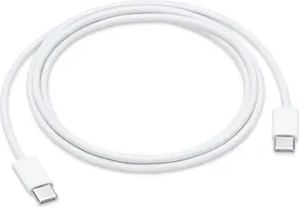 Apple USB-C Charge cable, 1m