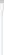 Apple Lightning/USB-C adapter cable 2m