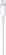 Apple Lightning/USB-C adapter cable 2m