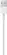 Apple Lightning/USB adapter cable, 0.5m