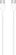 Apple USB-C Charge cable, 1m
