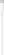 Apple USB-C to Lightning cable, 2m [2021]
